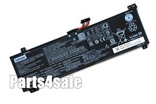 Genuine L22B4PA0 L22C4PA0 L22D4PA0 L22L4PA0 Battery for Lenovo LOQ 15IRH8 15APH8 picture