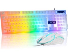 Chonchow Keyboard R8-Series picture