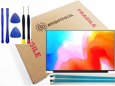 New Screen for LP156WFC-SPD1 (SP)(D1) 15.6 FHD Full-Hd 1920 X 1080 1080P WUXGA I picture