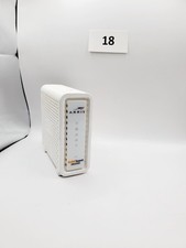 Arris Surfboard SBG6400 Modem picture