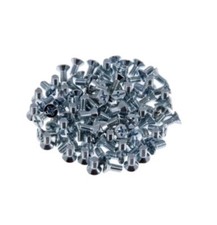 (12x SCREWS ONLY) For Nexus Series Accessory Kit / N9K-C9300-RMK picture