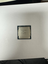 Intel Core i7-4770 SRH6Y 3.40GHz Quad-Core LGA1150 CPU 8MB L3 5GT/s picture