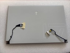 Genuine Dell Alienware X17 R2  17.3 FHD LCD Screen Assembly 3D2FF PXH4R M13 picture
