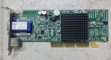 Dell 6t975, 06t975, 09N151 ATI 1028342400 Radeon 7500  LOW PROFILE picture