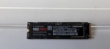 Samsung 980 PRO 1TB NVMe M.2 SSD Gen4 Internal Gaming SSD MZ-V8P1T0  picture
