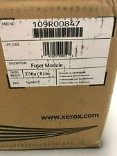 Xerox Fuser 109R00847 For use in 5945 , 5955 , 8045 , 8055  picture