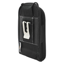For Zebra Bag MC659B MC67 MC55A0 MC5590 TC70 TC75 TC70x TC75x Nylon Holster picture
