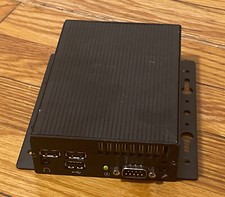 STEALTH LPC -100 ultra small mini pc picture