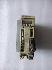 100% test Servo driver R88D-WT02HL 100V 200W DHL with warranty picture
