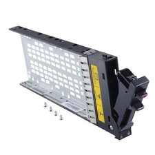 P14405-001 HDD SSD Drive Tray Caddy 2.5 Inch SFF for HPE MSA 1060 2040 2060 picture