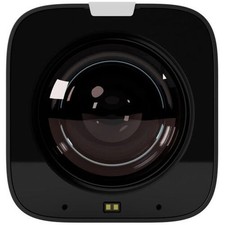 PTZ Optics Studio 4K A Hive-Linked Camera with 20X Optical Zoom picture