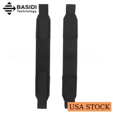 3PCS Hand Strap HandStrap for Zebra TC21 TC26 Scanner US STOCK picture