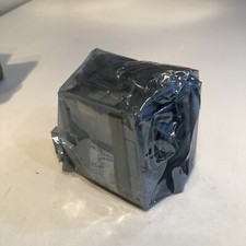 IBM 00RR294 80MM Front Fan Assembly  picture