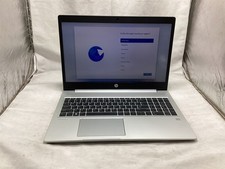 HP ProBook 455 G6 15.6