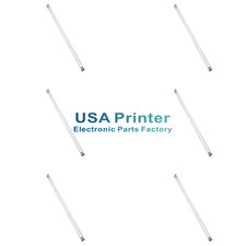 6PCS New Charge Corona Grid For Konica Minolta C2070 C6085 C3080 C1060 C2060 picture