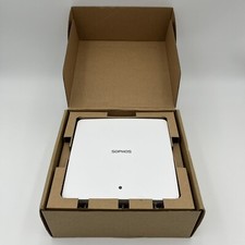 SOPHOS AP 100 rev.1 Wireless Indoor Access Point New picture