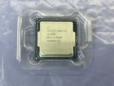 Intel Core i5-6400 2.70GHz 6MB LGA1151 Quad- Core Desktop CPU Processor SR2L7 picture