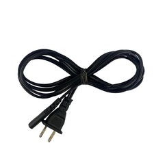 Power Coard for Smart TV  Universal E467310 Samsung LG TCL Hisense Vizio OEM picture