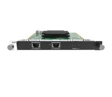 [H Series] 2x RJ45 + 1x HDMI1.3 MVR Monitor Preview Card picture