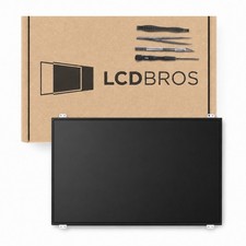 LTN156HL11-D01 Replacement Touch Screen 40 Pins FHD 1920x1080 LED LCD Display picture