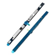 S1F-0009200-B36 Msi Webcam Camera For Stealth 15m A11SEK-033 Notebook picture