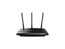 TP-Link Archer A7 AC1750 Wireless Dual-Band Gigabit Router - Black - NEW IN BOX picture