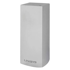 Linksys Velop WHW03 v2 Whole Home Wi-Fi System NO Adapter picture