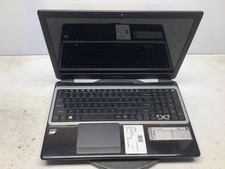 Gateway MS2370 AMD E1-2500 1400MHz 4 GB NO HDD picture