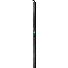 APC by Schneider Electric Metered Rack AP8865 44-Outlets PDU picture