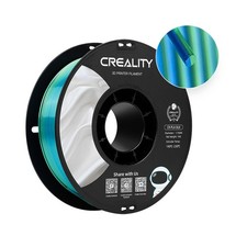 Creality PLA Filament 1.75mm 3D Printer Filament CR-Silk Printing Filament 1kg picture