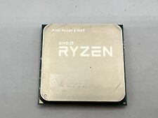 AMD Ryzen 5 1600 YD1600BBAEBOX 6-Core 12-Thread 19MB CPU Used picture
