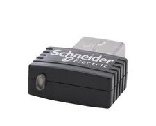 NetBotz Wireless Accessory USB Coordinator & Router - APC Schneider Electric  picture