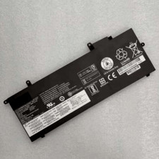 01AV470 01AV471 L17C6P71 L17M6P71 New Genuine Battery for Lenovo ThinkPad X280 picture