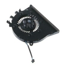 HP 17-by2017ds 17-by2018ds 17-by2019ds 17-by2021ds 17-by2022ds CPU Cooling Fan picture