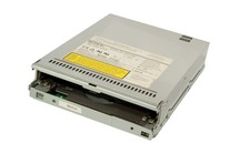 Sony SMO-F551-99 Internal MO Drive 5.2 GB picture