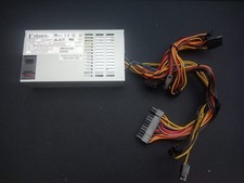 Enhance ENP-7030B2 300W Mini ITX 1U Server PSU Flex 24Pin Power Supply picture