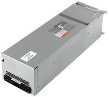 NetApp PSU Power Module 114-00070+C0 580W ATX 24 Pin 4 Pin 12 V picture