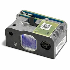 Barcode Scanner Engine SE4850 for Zebra Motorola Symbol MC9300 MC930B-G MC93 picture