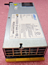 Genuine Liteon PS-2751-5Q 750W Server Power Supply picture
