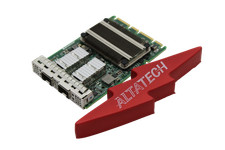 Dell KHCTP Broadcom 57414, DP 25G SFP28, OCP picture