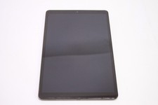 Samsung Galaxy Tab A 10.1