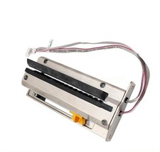 Brand New P1105147-014 Media Sensor Fits For Zebra ZT411 Thermal Label Printer picture
