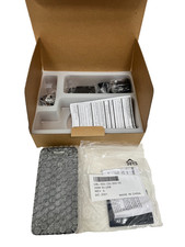 New Open Box HoneyWell ScanPal EDA51-0-B623S0GU picture