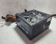 RAIDMAX RX-300 XT 300W Desktop Power Supply #0248 picture