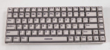 Higround Basecamp 75+ BLUR 75% Mechanical Gaming Keyboard picture