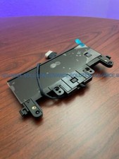 New HP EliteOne 800 G5 All in One Front & Back Webcam and SSA IR Kit L67883-001 picture