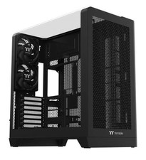 Thermaltake CA-11F-00M1WN-00 View 390 Air Mid Tower Chassis picture