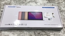MacBook Replacement Battery ASMARK A1502 PRO 13” 2013-2015 picture