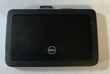 Dell Wyse Tx0D 3020 Thin Client 1.2GHz 4GB Flash 2GB RAM Mini PC, Black 