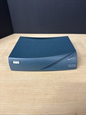 Cisco Systems VPN 3002 Hardware Client picture